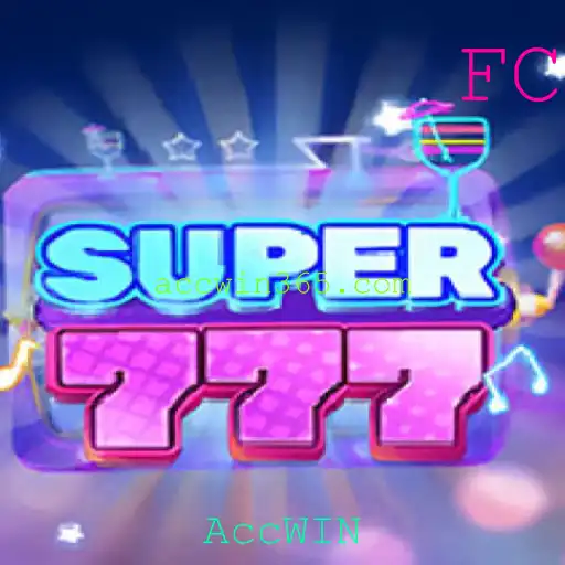 Descubra o Mundo Fascinante de Super777: Um Jogo Revolucionário