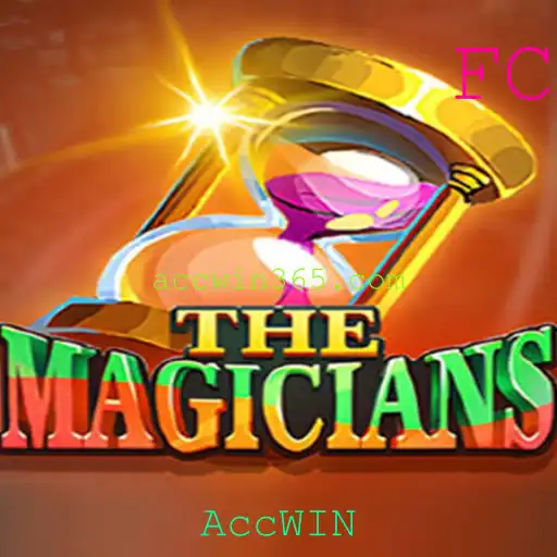 Descubra a fascinante experiência de TheMagicians com a palavra-chave AccWIN, um jogo imersivo que combina estratégia, magia e desafios inovadores.