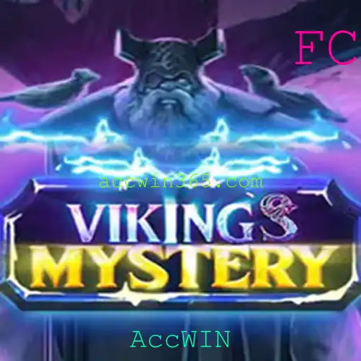 Descubra o Universo de VikingsMystery