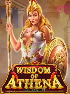 Descubra o Universo de WisdomofAthena: O Jogo que Conquista Mentes com Estrategia e Hábil