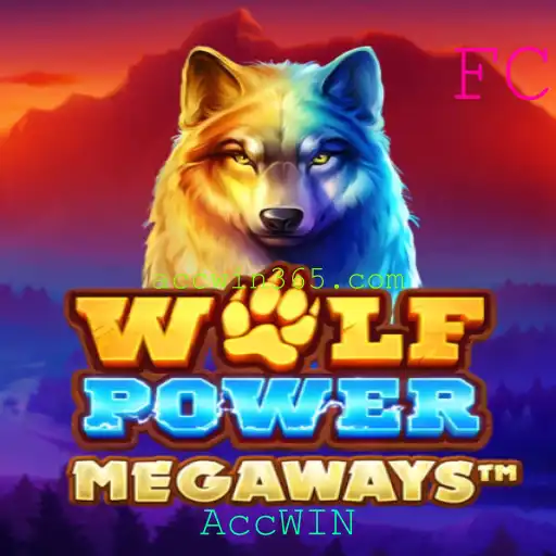 WolfPowerMega: Descubra as Aventuras e Estratégias do Novo Jogo em Alta