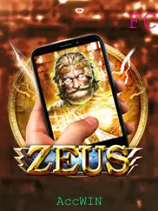 Descubra o Emocionante Universo de ZeusM: Estratégias, Regras e a Mecânica do AccWIN