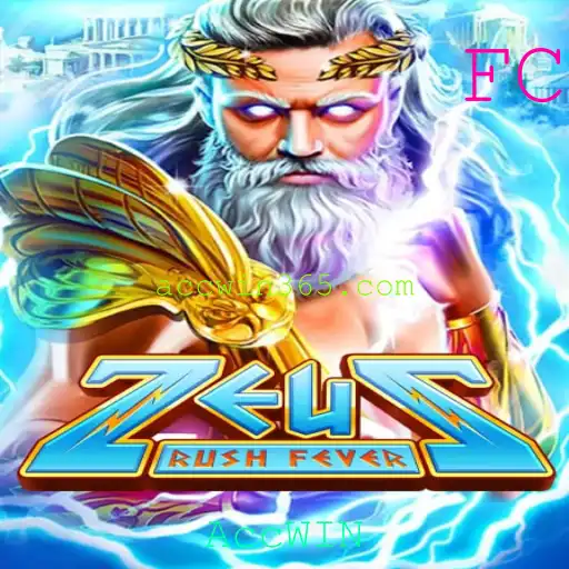 Descubra o Mundo Fascinante de ZeusRushFever: O Jogo do Momento